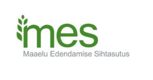 maaelu_edendamise_sihtasutus_1_0