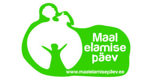 maal elamise paev 2021