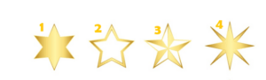minuaeg.com