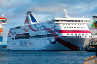 tallink