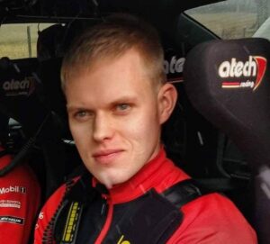 tänak