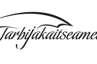 tarbijakaitseamet