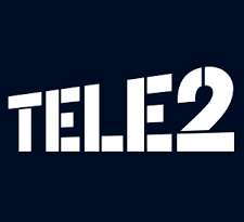 tele2