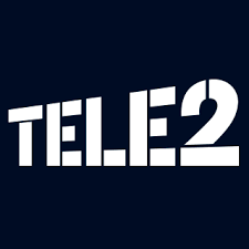 tele2