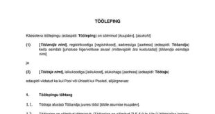 tooleping