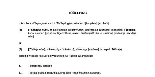 tooleping