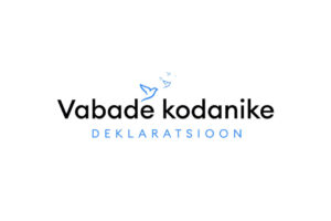 vabade