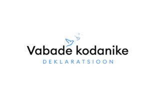 vabade