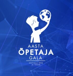 visuaal_pressiteade_2