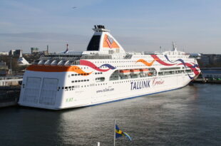 1200px Baltic Queen Tallinn 2009 04 23