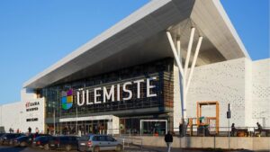 1600_900_false_false_31a2e2bc1875354bc1a810033848bddd