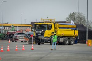 190425_riigiteede_hooldeautojuhtide_kutsevoistlus_erlend_staub391