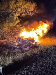 243301608_219025343623036_1232058677696886581_n