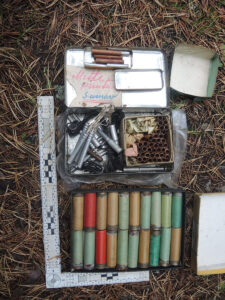 243865677_4398880476825804_7999809746259299630_n