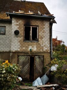 244536662_4662310793789506_2695106832821788697_n