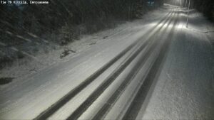 245404398_4407375746007437_958948593525865959_n