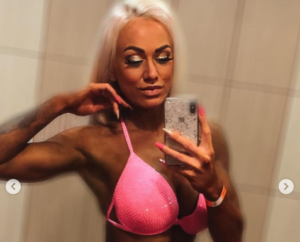 93de-611d504a07e3d-477x384