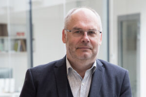 Alar-Karis-foto-autor-Anu-Ansu-II-3-copy