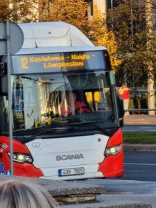 FB_IMG_1633199845752