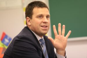 Jüri-Ratas-arvo-tarmula-2