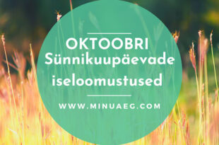 MINUAEG.COM