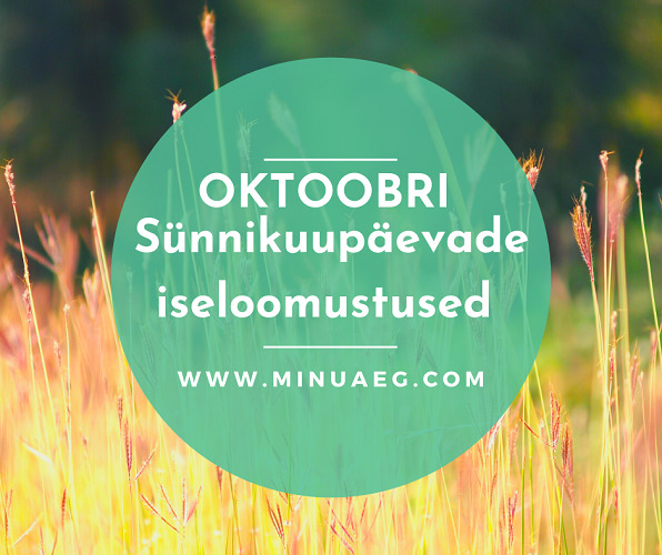 MINUAEG.COM