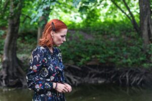 Marilyn Kerro elamise kunst_Sõltuvused (3)