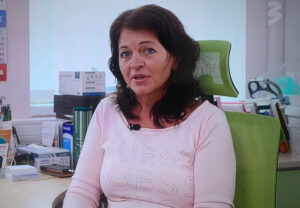 Screenshot 2021-10-06 at 18.14.06