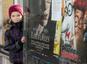 Screenshot 2021-10-07 at 11.02.54