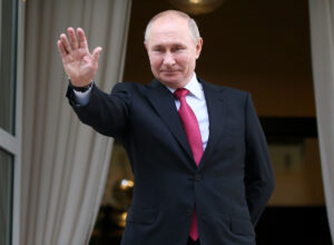 Screenshot 2021-10-07 at 11.12.09