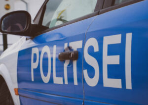 Screenshot 2021-10-07 at 16.19.58