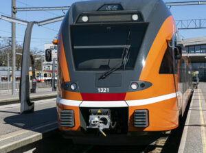 Screenshot 2021-10-07 at 16.24.20