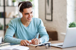 Screenshot 2021-10-07 at 16.47.17