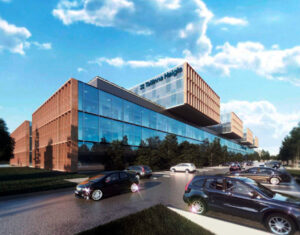 Screenshot 2021-10-07 at 19.00.07