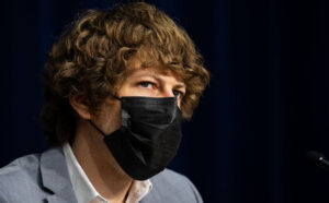 Screenshot 2021-10-08 at 11.07.47