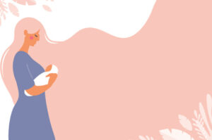 Screenshot 2021-10-08 at 12.14.39