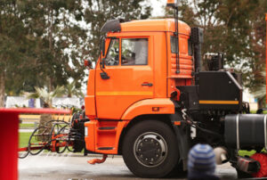 Screenshot 2021-10-08 at 12.37.45