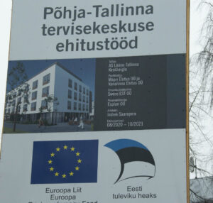 Screenshot 2021-10-08 at 12.56.17