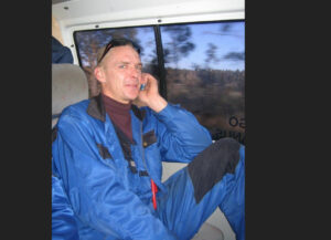 Screenshot 2021-10-08 at 17.19.02