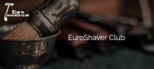 Screenshot 2021-10-08 at 18.27.31