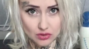 Screenshot 2021-10-08 at 18.52.06