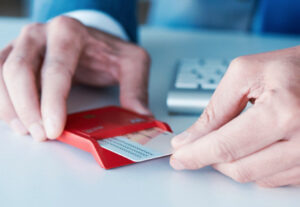 Screenshot 2021-10-08 at 20.21.28