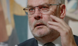 Screenshot 2021-10-09 at 12.49.23