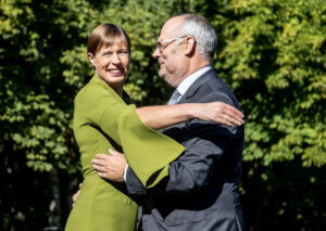 Screenshot 2021-10-11 at 08.02.25