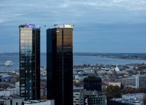 Screenshot 2021-10-11 at 08.08.36