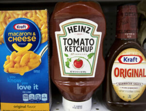 Screenshot 2021-10-11 at 08.12.39