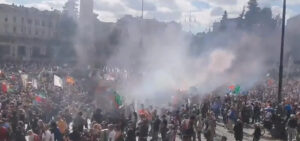 Screenshot 2021-10-11 at 08.55.24