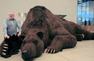 Screenshot 2021-10-11 at 09.06.51