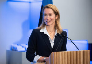 Screenshot 2021-10-11 at 09.20.25