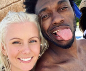 Screenshot 2021-10-11 at 09.28.15